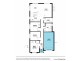 45 Basin Street, Aldinga Beach SA 5173 Floorplan