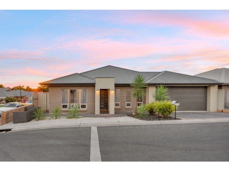 1/18 Nigel Lane, Hackham SA 5163