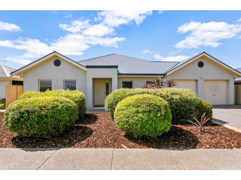 21 Basin Street, Aldinga Beach SA 5173
