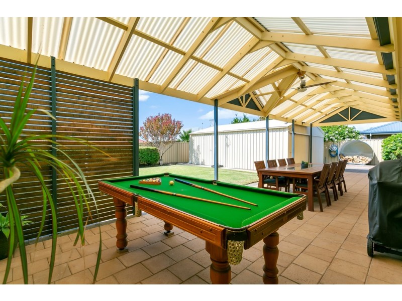 21 Basin Street, Aldinga Beach SA 5173