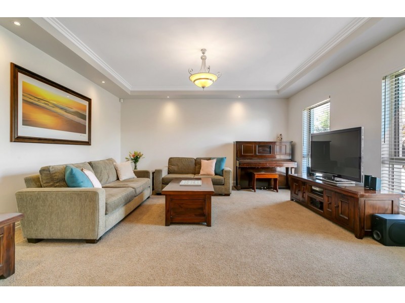 21 Basin Street, Aldinga Beach SA 5173