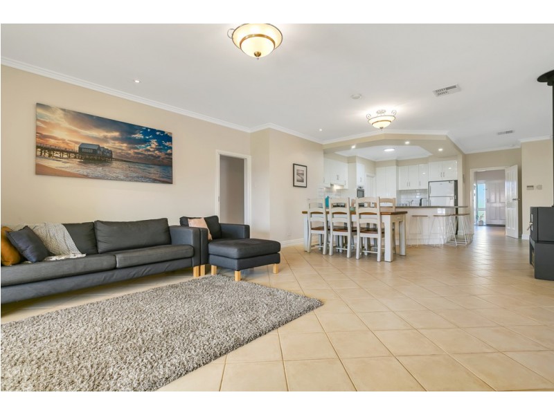 21 Basin Street, Aldinga Beach SA 5173