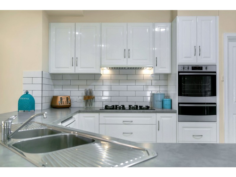 21 Basin Street, Aldinga Beach SA 5173