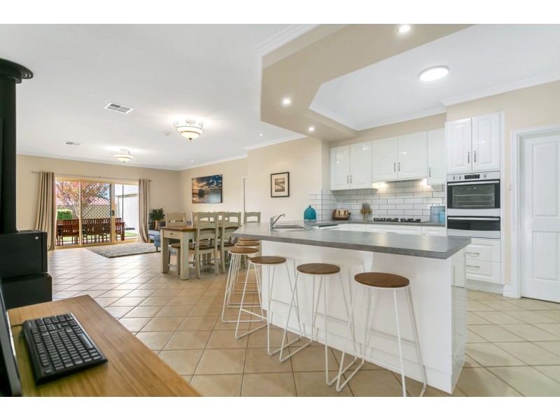 21 Basin Street, Aldinga Beach SA 5173