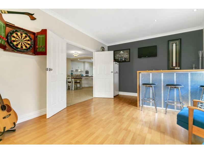 21 Basin Street, Aldinga Beach SA 5173