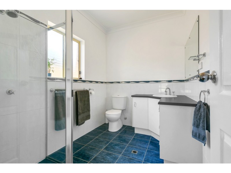 21 Basin Street, Aldinga Beach SA 5173