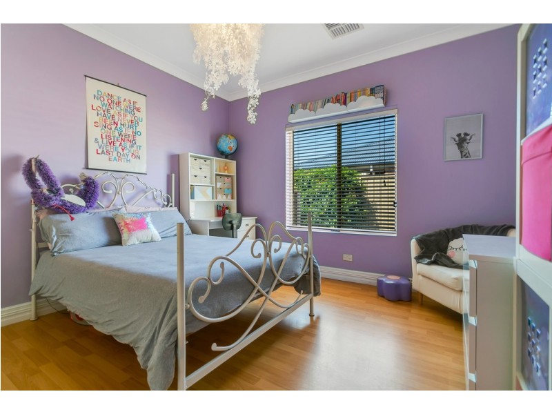 21 Basin Street, Aldinga Beach SA 5173