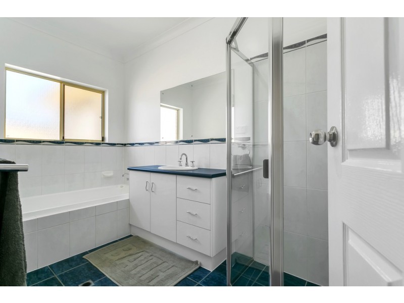 21 Basin Street, Aldinga Beach SA 5173