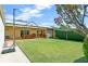 21 Basin Street, Aldinga Beach SA 5173