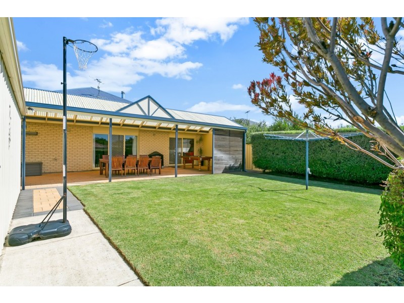 21 Basin Street, Aldinga Beach SA 5173