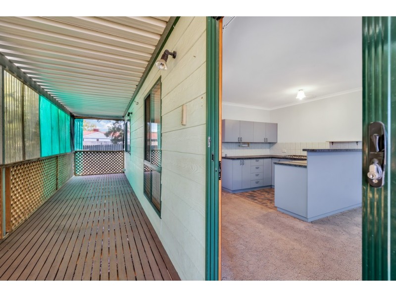 3 Knight Court, Reynella SA 5161