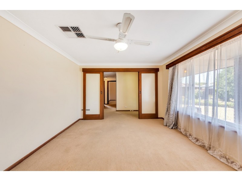 3 Knight Court, Reynella SA 5161