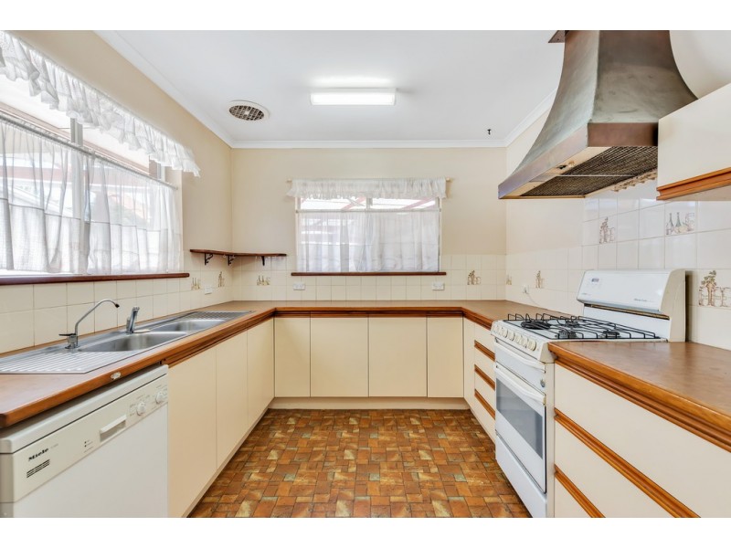 3 Knight Court, Reynella SA 5161