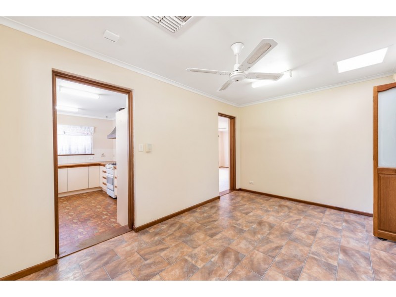 3 Knight Court, Reynella SA 5161