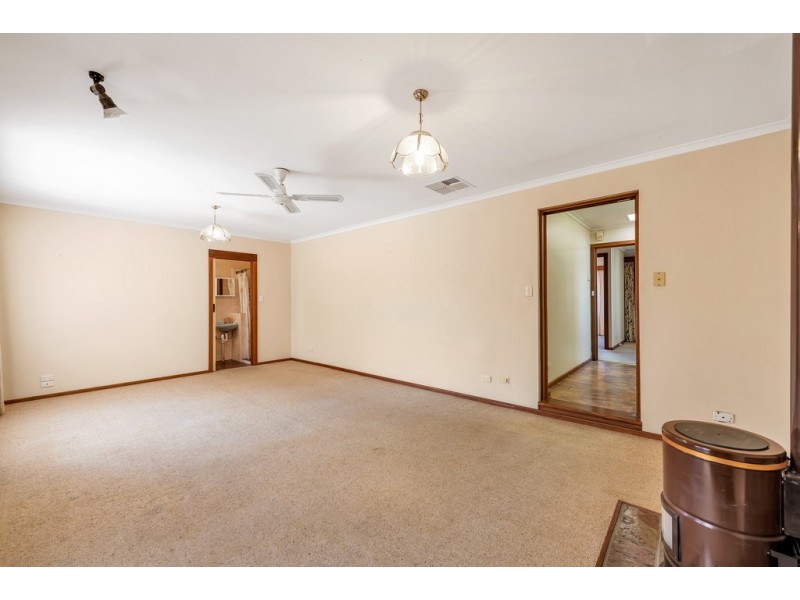 3 Knight Court, Reynella SA 5161