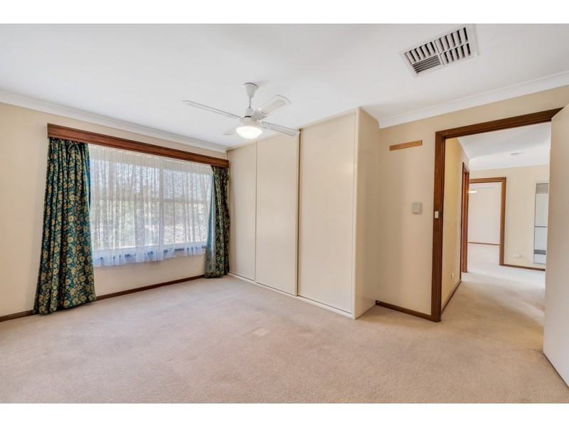 3 Knight Court, Reynella SA 5161