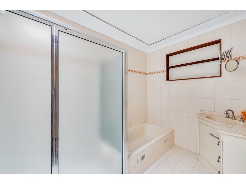 3 Knight Court, Reynella SA 5161