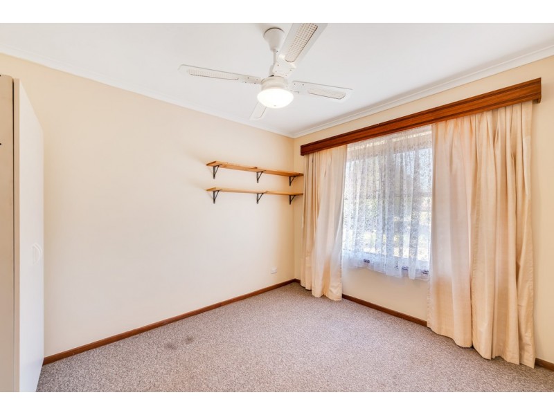 3 Knight Court, Reynella SA 5161