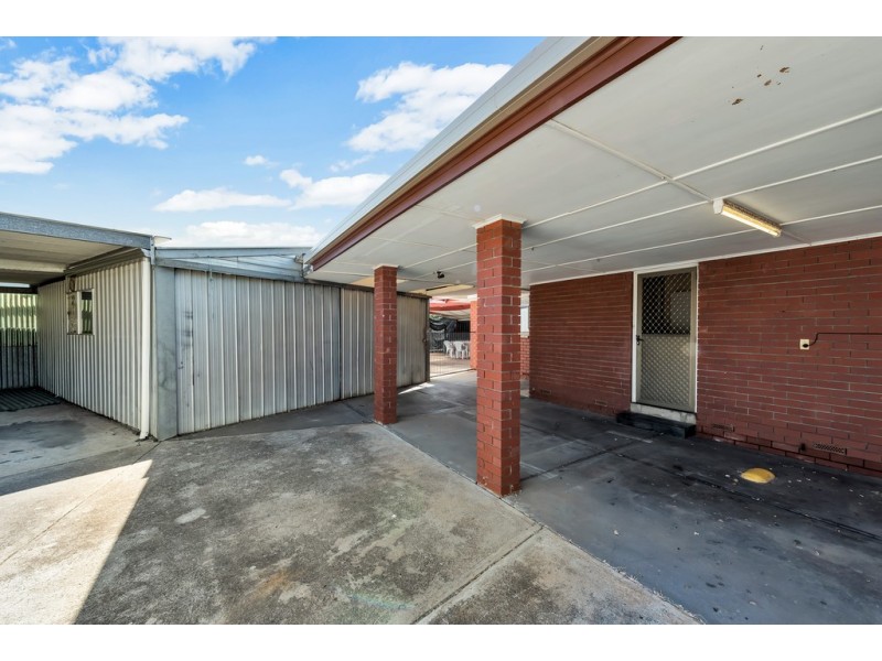 3 Knight Court, Reynella SA 5161