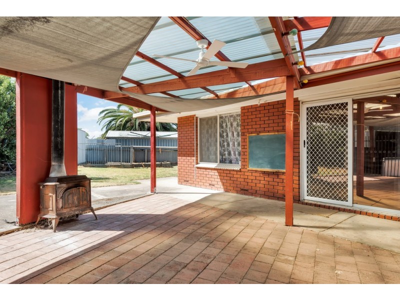 3 Knight Court, Reynella SA 5161