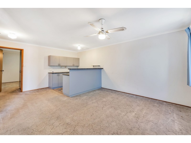 3 Knight Court, Reynella SA 5161