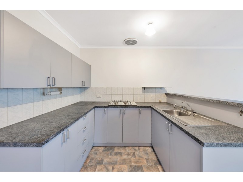 3 Knight Court, Reynella SA 5161