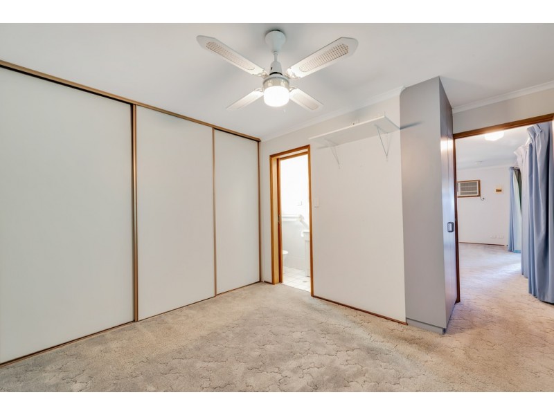 3 Knight Court, Reynella SA 5161