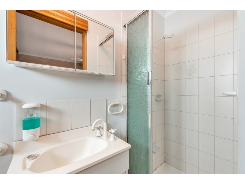 3 Knight Court, Reynella SA 5161