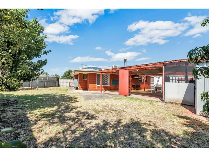 3 Knight Court, Reynella SA 5161