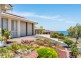 4 Lighthouse Drive, Hallett Cove SA 5158
