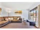 16/30 Fitzroy Avenue, Camden Park SA 5038