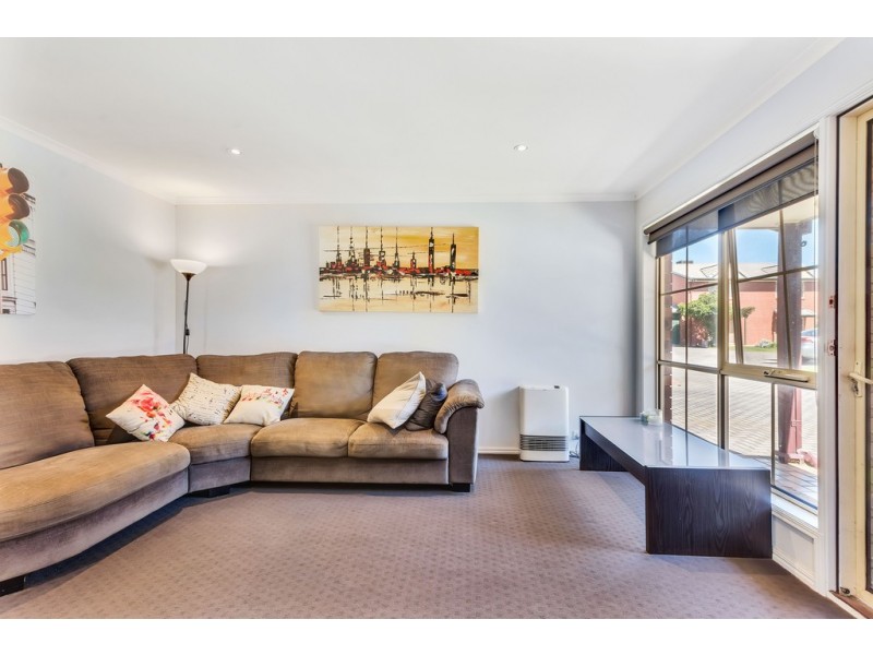 16/30 Fitzroy Avenue, Camden Park SA 5038