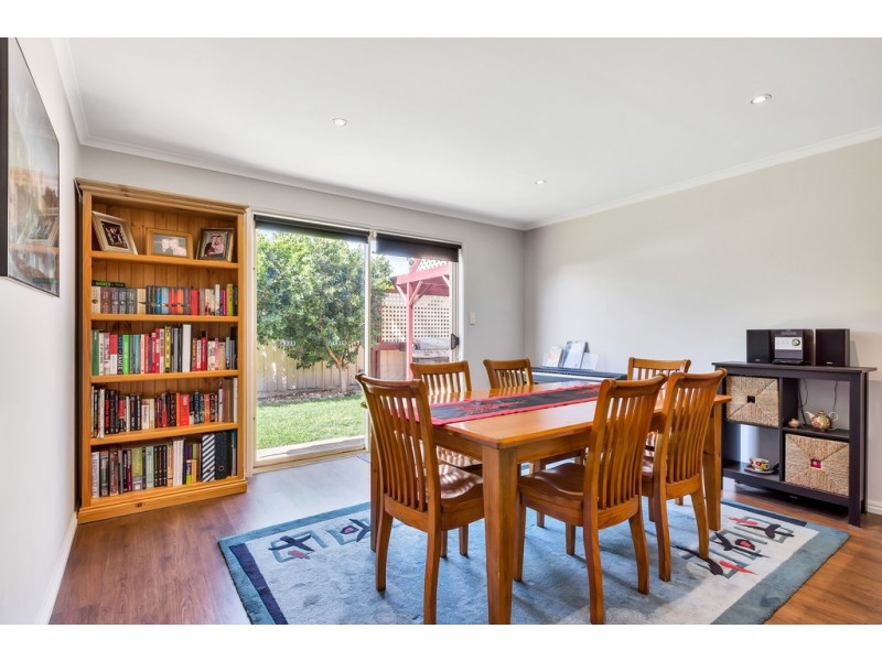16/30 Fitzroy Avenue, Camden Park SA 5038
