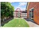 16/30 Fitzroy Avenue, Camden Park SA 5038
