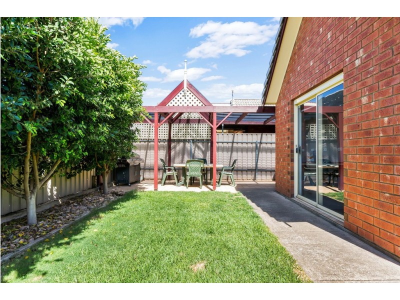 16/30 Fitzroy Avenue, Camden Park SA 5038