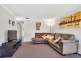 16/30 Fitzroy Avenue, Camden Park SA 5038