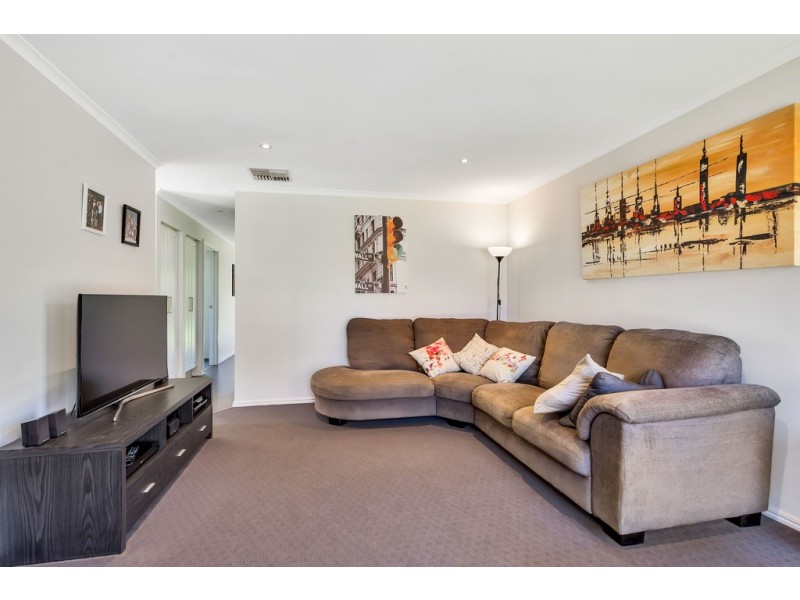 16/30 Fitzroy Avenue, Camden Park SA 5038