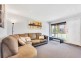 16/30 Fitzroy Avenue, Camden Park SA 5038