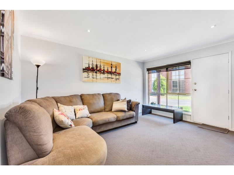 16/30 Fitzroy Avenue, Camden Park SA 5038