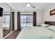 16/30 Fitzroy Avenue, Camden Park SA 5038