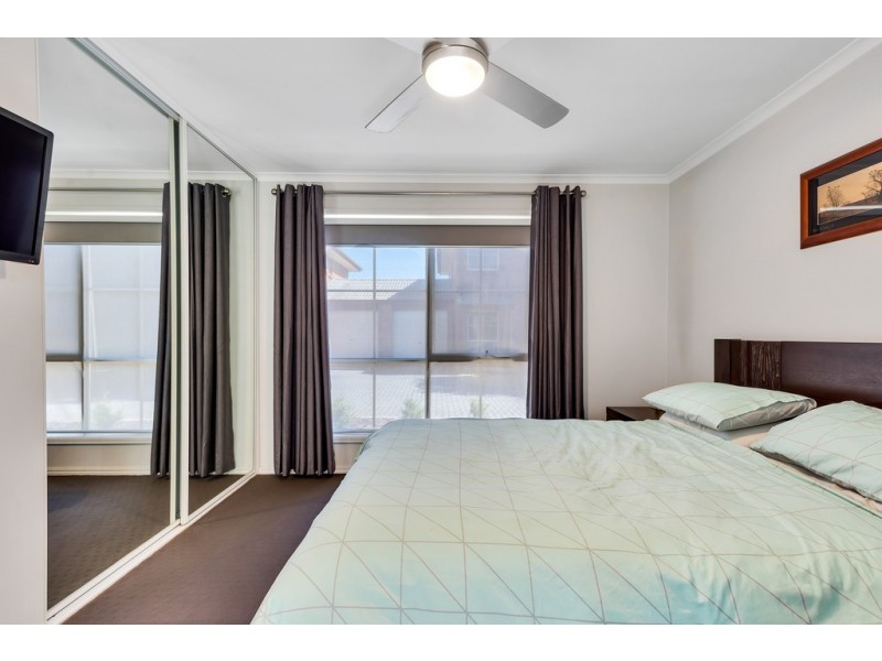 16/30 Fitzroy Avenue, Camden Park SA 5038
