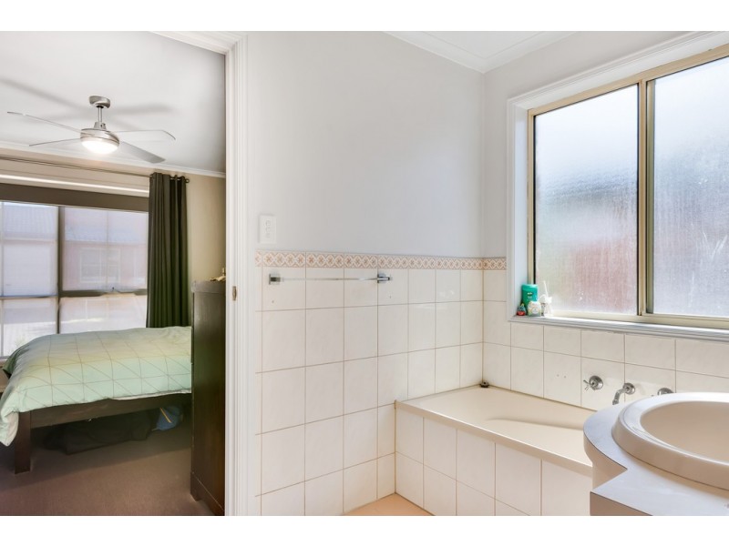 16/30 Fitzroy Avenue, Camden Park SA 5038