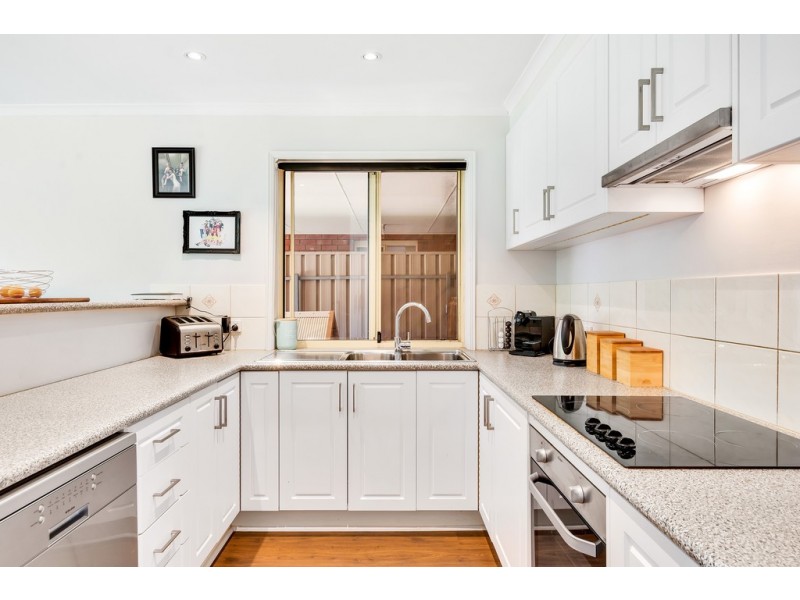 16/30 Fitzroy Avenue, Camden Park SA 5038