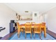 16/30 Fitzroy Avenue, Camden Park SA 5038