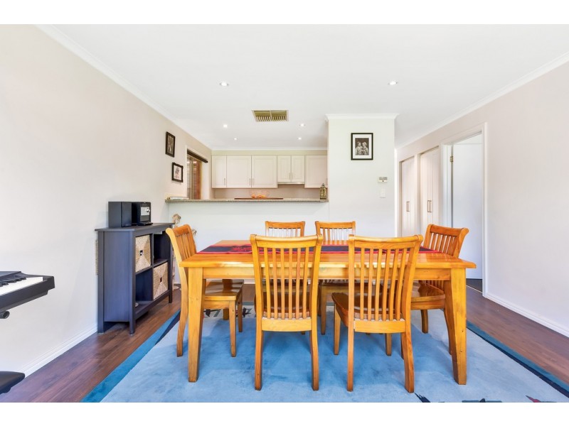16/30 Fitzroy Avenue, Camden Park SA 5038