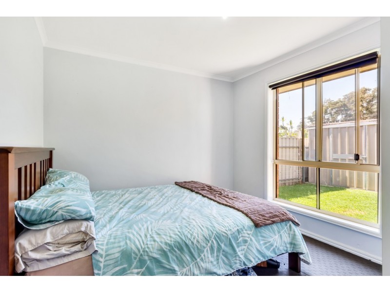 16/30 Fitzroy Avenue, Camden Park SA 5038