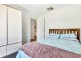 16/30 Fitzroy Avenue, Camden Park SA 5038