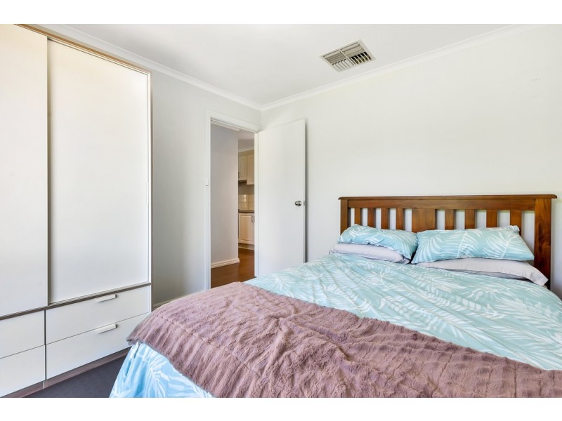 16/30 Fitzroy Avenue, Camden Park SA 5038
