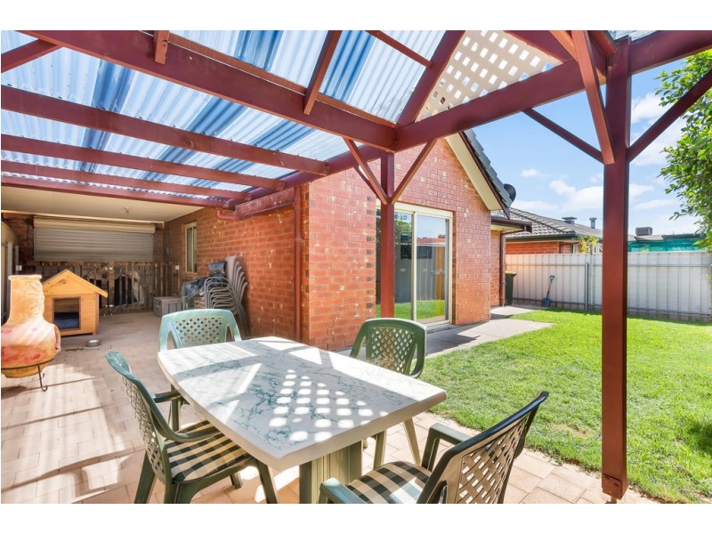 16/30 Fitzroy Avenue, Camden Park SA 5038