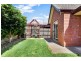 16/30 Fitzroy Avenue, Camden Park SA 5038